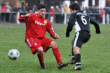 thm_SVS - Lohfelden 1.11.09 19.gif